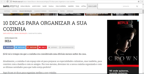 Artigo de Opinião by Nuno Matos Cabral.png Artigo de Opinião by Nuno Matos Cabral.png