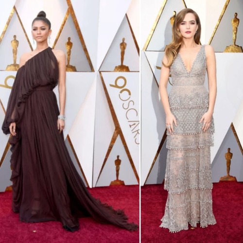 IMG_20180305_111835.jpg IMG_20180305_111835.jpg