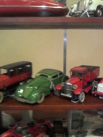 IMG_20170610_114125.jpg IMG_20170610_114125.jpg