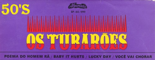 EP 60-999 A 50 Algerian Paint.jpg EP 60-999 A 50 Algerian Paint.jpg