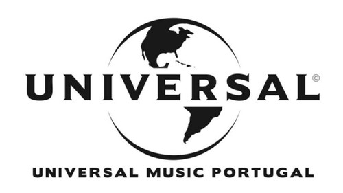 universalmusic