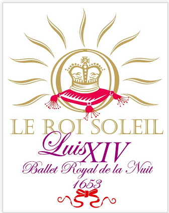 Captura de ecrã 2015-03-9, às 22.38.01.png Captura de ecrã 2015-03-9, às 22.38.01.png