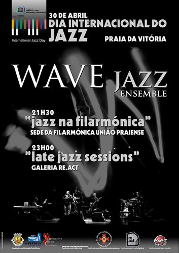 Cartaz Dia Jazz. 2jpg.jpg