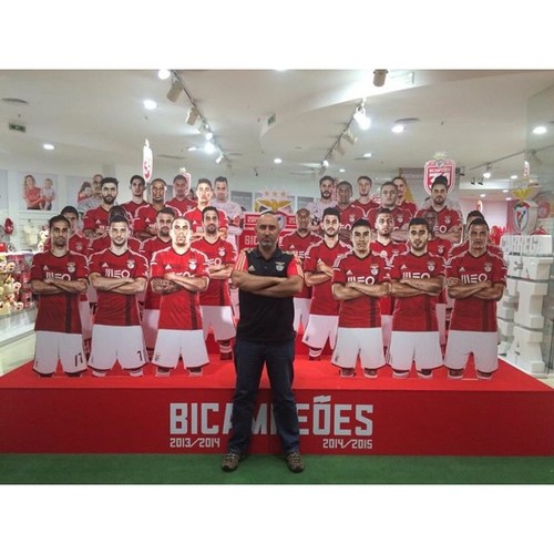 11073195_10205739567824302_7506774929584157866_n.j