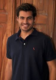 Tiago lacerda.jpg