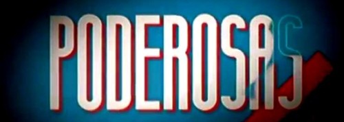 10922806_10205024920117533_6571944750924604147_n.j 10922806_10205024920117533_6571944750924604147_n.j