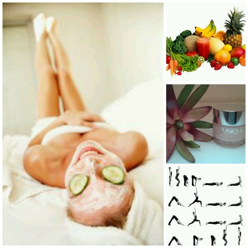 PicMonkey Collage2.jpg