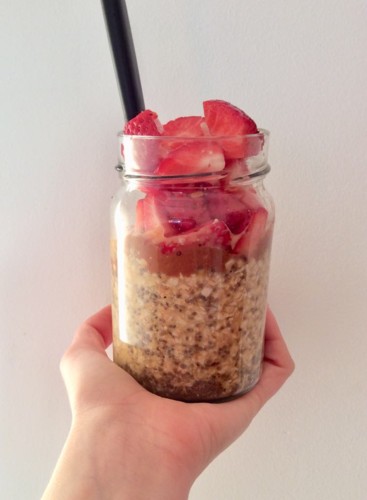 29404552_1823578247673499_510947261_o.jpg 29404552_1823578247673499_510947261_o.jpg