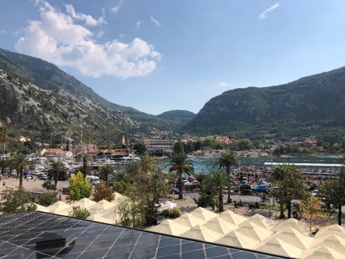 IMG_1210.jpg IMG_1210.jpg