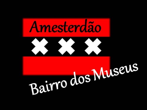 bairro museus.jpg