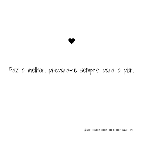 44. Prepara-te.png 44. Prepara-te.png