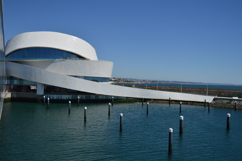 TerminalLeixoes_julho17 (33).JPG