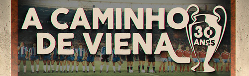 caminho viena.jpg caminho viena.jpg