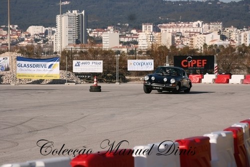 Rally Fim d&#39; Ano 20162017  (359).JPG