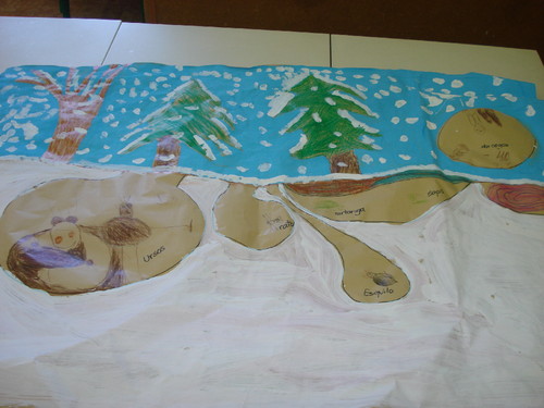 DSC08043.JPG DSC08043.JPG