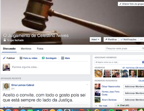 Captura de ecrã 2016-12-18, às 20.35.43.png