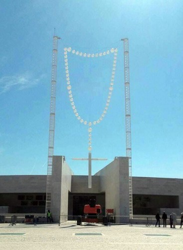 suspensão.jpg suspensão.jpg