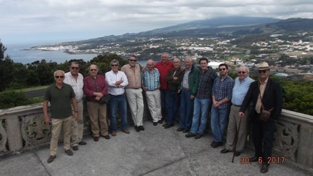 Tert.Tauromáquica Eborense - Ilha Tercerira.JPG