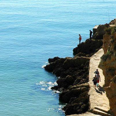 passeio dos tristes.-.jpg