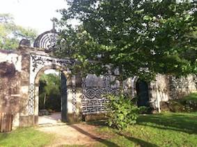 portas de Coimbra.jpg