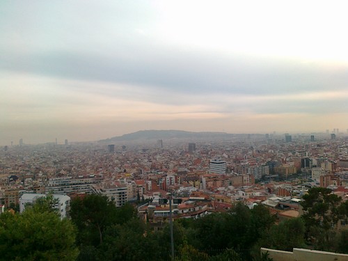 21112012214.jpg 21112012214.jpg