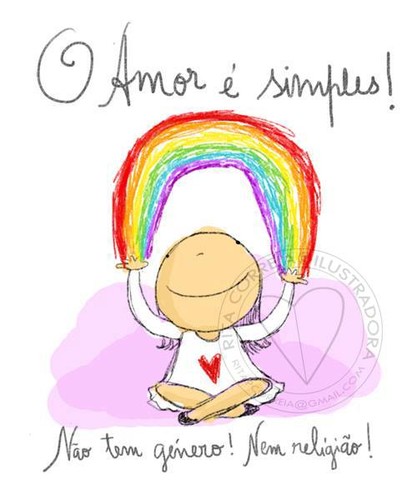 amorésimples.jpg amorésimples.jpg