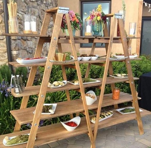 FullSizeRender (1).jpg