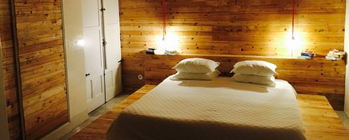 Hotel literay quartos.jpg Hotel literay quartos.jpg