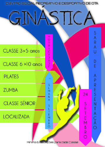 CartazGinástica 2016.jpg