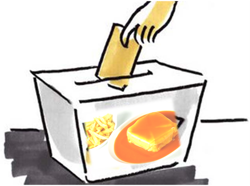 francesinha porto.png