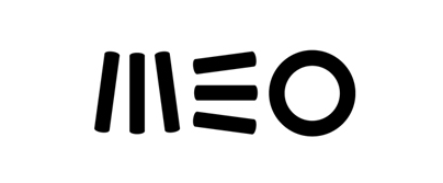 Screen Shot 2016-06-21 at 22.09.00.png