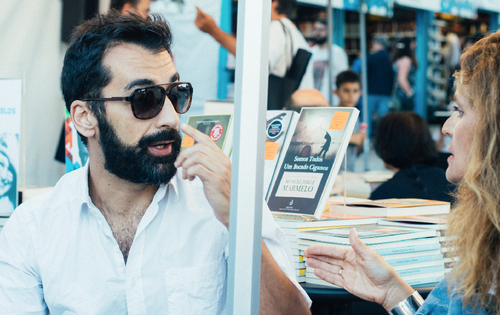 Screen Shot 2016-06-15 at 15.09.35.png