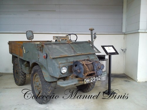 Automobília Aveiro 2016  (127).jpg