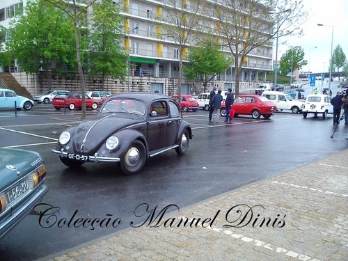 tunel do marão 7 Maio 2016  (5).jpg