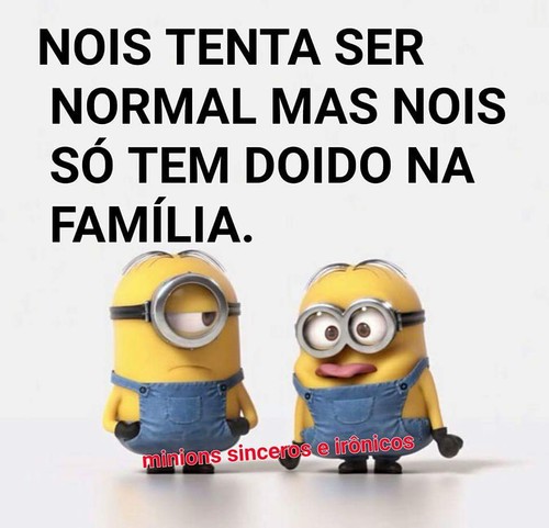 FB_IMG_1461615311694.jpg FB_IMG_1461615311694.jpg