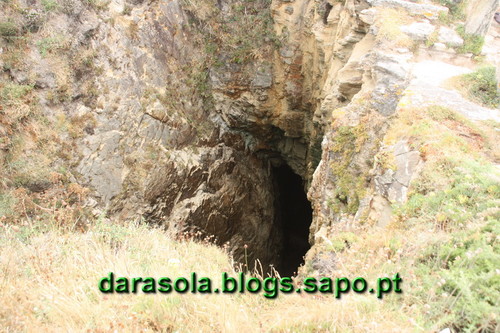 Ilha_Ons_18.JPG Ilha_Ons_18.JPG