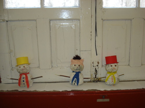 DSC01046.JPG DSC01046.JPG