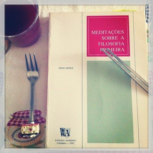 374652_481409525263078_1939107047_n.jpg 374652_481409525263078_1939107047_n.jpg