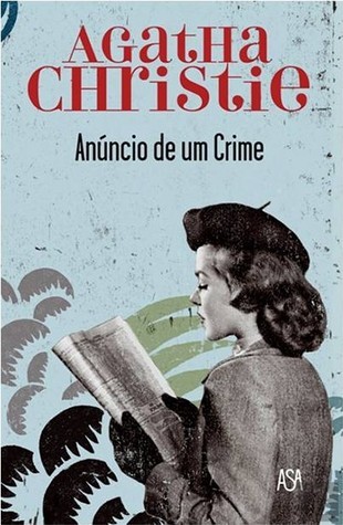 Anúncio de um Crime - Agatha Christie.jpg