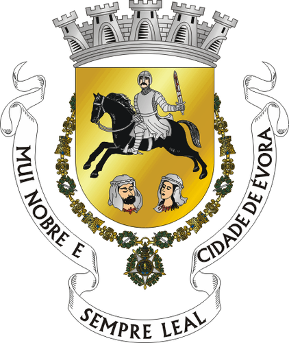 Logo CM Évora.png