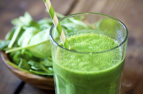 sucoverde.jpg sucoverde.jpg