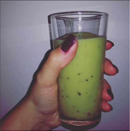 Captura de ecrã 2017-11-30, às 22.36.59.png