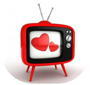 Imagem: http://www.sodahead.com/fun/comedy-or-soap-opera/question-4030453/ Imagem: http://www.sodahead.com/fun/comedy-or-soap-opera/question-4030453/