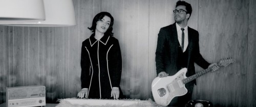 sweetnico.jpg sweetnico.jpg