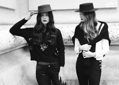 blanco-primavera-verao-2016 (2).jpg