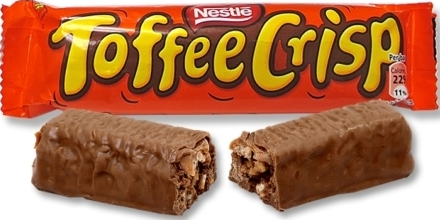 toffee crisp.png toffee crisp.png