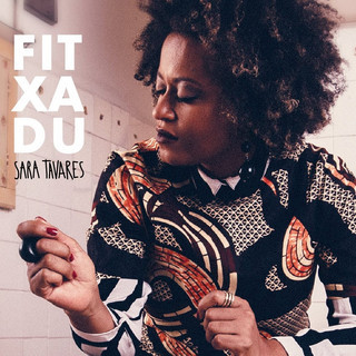 mw-320 (1).jpg mw-320 (1).jpg