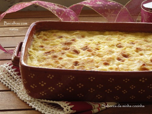 IMGP4246-Bacalhau com natas-Blog.JPG