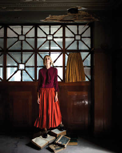 Plano-4---final-6.jpg Plano-4---final-6.jpg