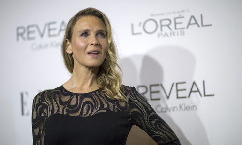 2014-11-14-zellweger-depois.jpg